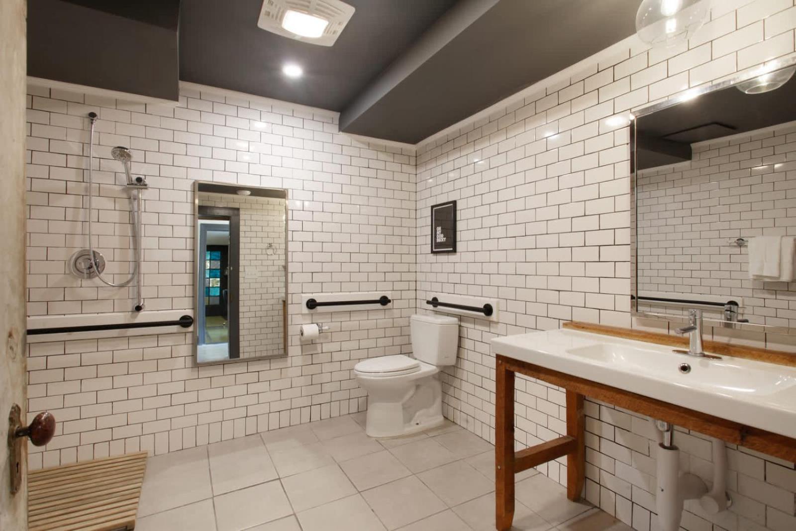 Holiday home Double Queen 1st Floor Boutique
